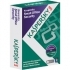 KASPERSKY SMALL OFFICE SECURITY x WINDOWS ITALIAN EDITION - 5 WORKSTATION  + 1 SERVER 1 Anno ITA