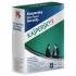 MULTILICENZA KASPERSKY Work Space Security x Workstation e Smartphone 25-49 User 1 anno Licenza Base GOVERNMENT