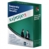 MULTILICENZA KASPERSKY Business Space Security x Workstation+File Server 15-19 User 3 anni Licenza Base GOVERNMENT