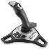 JoyStick - JoyPad