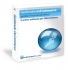 Gestionale Completo osCommerce Fattura, DDt, Magazzino, Ordini e Clienti