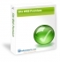 Sito Web Premium  Oltre 100 Contributions - Gestione Rivenditori - Grafica Personalizzata