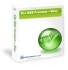 Sito Web Premium + Integrazione Api Ebay - Grafica Personalizzata Sito + Template e Negozio eBay