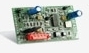 Ricevente bicanale AF868 868,35 Mhz a innesto