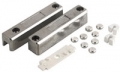 Contatto superficie in alluminio MMS 02 (2PZ)