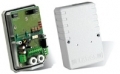 Microfono selettivo MS 04 Elkron