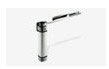 Motore cancello battente fino a 1,6 m per anta 24V F510