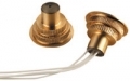 Contatto a incasso per porte blindate MMI 03 (5PZ)