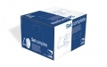 Kit completo cancelli a 2 battenti fino 2,3m per anta 24V U1893