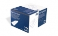 Sistema completo per cancelli 2 battenti fino a 1,8 m 24V