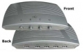 Switch Hdmi 4.1 - per collegare ad una tv piu' periferiche (ps3-