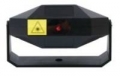 RAGGIO LASER KNIG PER DISCOTECA