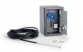 Contenitore di sicurezza per sblocco a cordino H3000