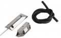 Contatto magnetico per serranda - basculanti MMB01