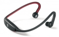 CUFFIE SPORT AURICOLARE BLUETOOTH