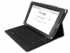 CUSTODIA TASTIERA USB COMPATIBILE TABLET 7"