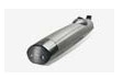 Motore cancello battente fino a 1,8m per anta 24V A1824