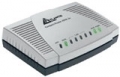 ROUTER ATLANTIS ADSL2+ A02-RA141 SWITCH 4 LAN