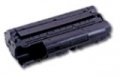 DRUM BROTHER DR-8000 20000PP X FAX 8070 MFC-9070 MFC-9160