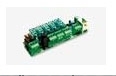 Scheda elettronica per collegamento batterie LB90 12V - 1,2Ah