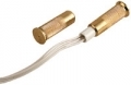 Contatto da incasso in ottone MMI 02 (10PZ)