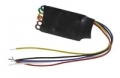 Modulo interfaccia seriale UR1Z per ES100