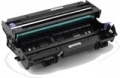 DRUM BROTHER DR-7000 20000PP X HL-1850 HL-70N HL-5050