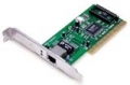 SCHEDA RETE D-LINK DFE-528TX PCI 10/100M