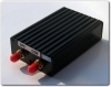 Antifurto localizzatore satellitare gsm gps tracker