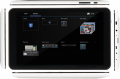 TABLET 9" ANDROID 4 CAPACITIVO WIFI AllWinner A20 GPU MALI 400