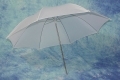 OMBRELLO RIFLETTENTE x STUDIO Argento
