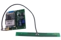 Modulo Gsm IMG 500
