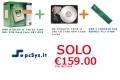 Aggiornamento BASIC - Aggiorna il tuo pc con la nostra assistenza telefonica a sole �159.00