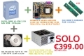 Aggiornamento Completo PROFESSIONAL - Aggiorna il tuo pc con la nostra assistenza telefonica a sole �399.00