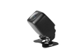 TELECAMERA INFRAROSSI WATERPROOF EONON E0776