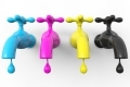 TONER PER LEXMARK OPTRA E250 E250D E250N E250DN E350 E350D E350DN E352D E352-DN