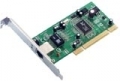 SCHEDA RETE ATLANTIS A02-SG32 PCI GIGABIT 10/100/1000M