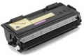 TONER BROTHER TN-6300 Nero 3000PP X HL-1240 HL-1250 HL-1270N