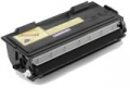TONER BROTHER TN-6600 Nero 6000PP X HL-1240 HL-1250 HL-1270N MFC-9660