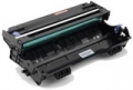 DRUM BROTHER DR-6000 20000PP X HL1240 HL-1250 HL-1270N
