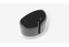 Supporto fotocellule serie DIR G02802