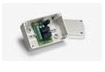 Scheda autodiagnosi per coste DF 001DFI