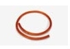 Cordone luminoso per asta G02803 serie GARD