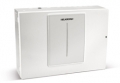 Centrale allarme Elkron MP 508 TG
