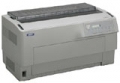 STAMPANTE EPSON AGHI DFX-9000 C11C605011BZ 18 AGHI 136 COL 1550CPS PAR/SER/USB