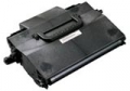 CINGHIA SAMSUNG CLP-510RT/SEE TRASFERIMENTO TONER X STAMPANTE SERIE CLP-51x