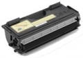 TONER BROTHER TN-7600 Nero 6500PP X HL-1650 HL-1670