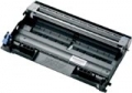 DRUM BROTHER DR-2100 12000PP X HL-2150N HL-2140