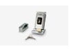 Elettroserratura di blocco cilindro doppio LOCK81