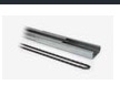 Prolunga per guida a catena tipo VO679 V0682 V0683 V068A